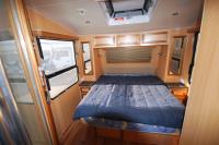 Caravans for sale from Australia image 1